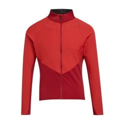 Altura Men’s Endurance Long Sleeve Jersey -Outdoor life go 464803 u
