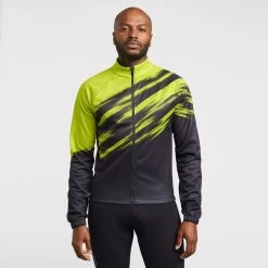Altura Men’s Airstream Long Sleeve Jersey