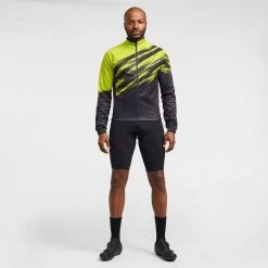 Altura Men’s Airstream Long Sleeve Jersey 9 Altura Men’s Airstream Long Sleeve Jersey -Outdoor life go 464806 c