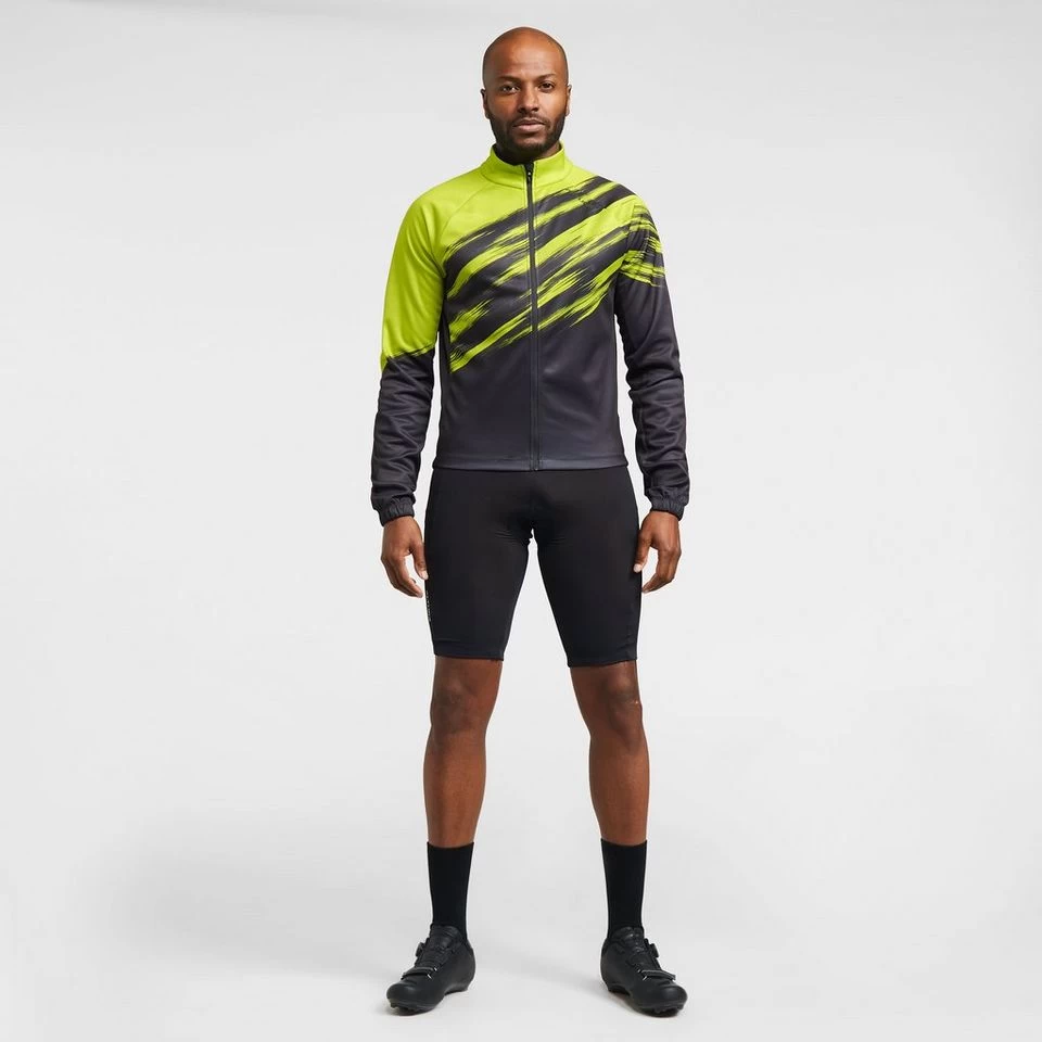 Altura Men’s Airstream Long Sleeve Jersey 3 Altura Men’s Airstream Long Sleeve Jersey - Image 3