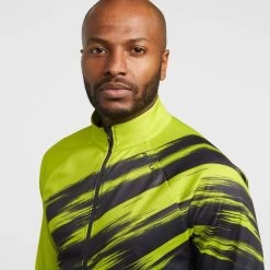 Altura Men’s Airstream Long Sleeve Jersey 10 Altura Men’s Airstream Long Sleeve Jersey -Outdoor life go 464806 d