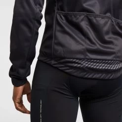 Altura Men’s Airstream Long Sleeve Jersey 11 Altura Men’s Airstream Long Sleeve Jersey -Outdoor life go 464806 e