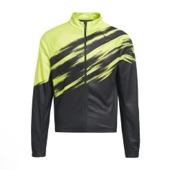 Altura Men’s Airstream Long Sleeve Jersey 12 Altura Men’s Airstream Long Sleeve Jersey -Outdoor life go 464806 u