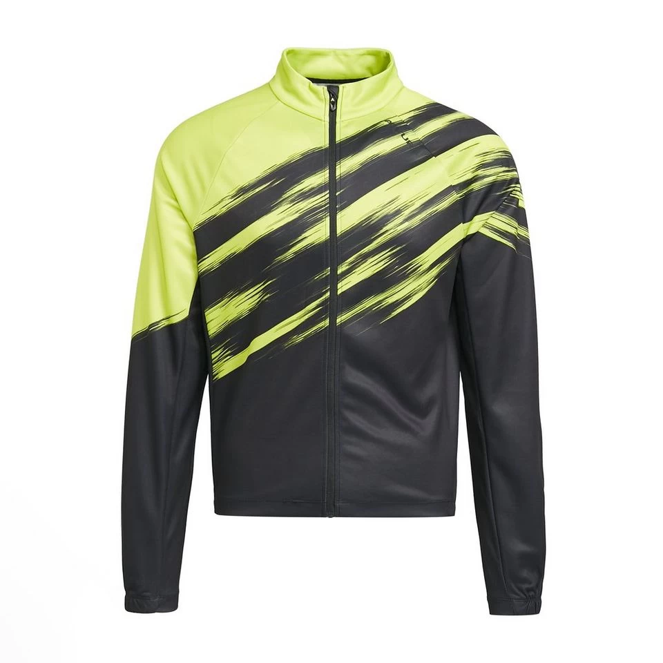 Altura Men’s Airstream Long Sleeve Jersey 6 Altura Men’s Airstream Long Sleeve Jersey - Image 6