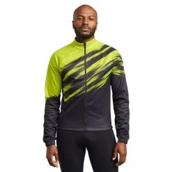 Altura Men’s Airstream Long Sleeve Jersey 13 Altura Men’s Airstream Long Sleeve Jersey -Outdoor life go 464806 z