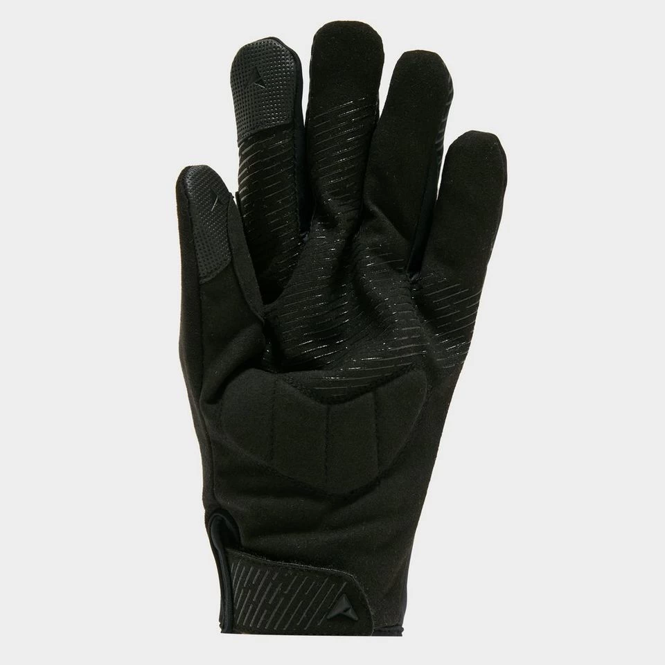 Altura Polartec Waterproof Glove 2 Altura Polartec Waterproof Glove - Image 2