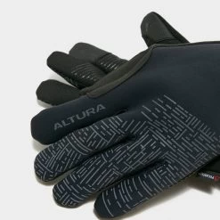 Altura Polartec Waterproof Glove 6 Altura Polartec Waterproof Glove -Outdoor life go 464812 c