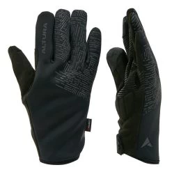 Altura Polartec Waterproof Glove 7 Altura Polartec Waterproof Glove -Outdoor life go 464812 z