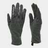 Altura Merino Liner Gloves