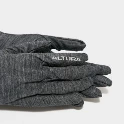 Altura Merino Liner Gloves -Outdoor life go 464815 c