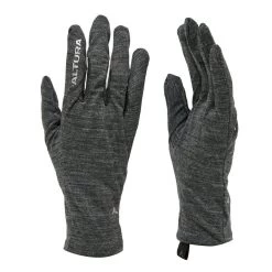 Altura Merino Liner Gloves -Outdoor life go 464815 z