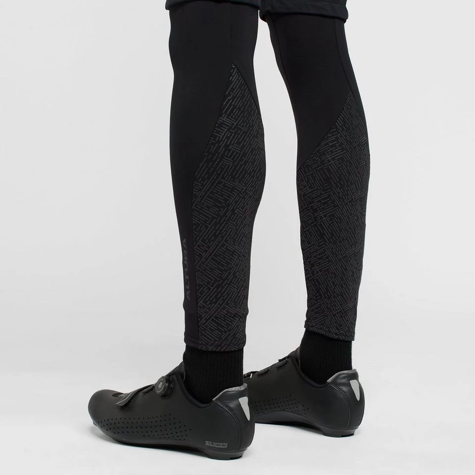 Altura Unisex Thermal DWR Legwarmer 2 Altura Unisex Thermal DWR Legwarmer - Image 2