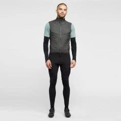 Altura Unisex Thermal DWR Legwarmer 8 Altura Unisex Thermal DWR Legwarmer -Outdoor life go 464820 c