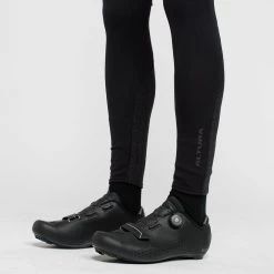 Altura Unisex Thermal DWR Legwarmer 9 Altura Unisex Thermal DWR Legwarmer -Outdoor life go 464820 d