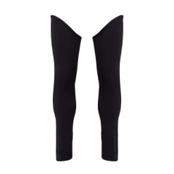 Altura Unisex Thermal DWR Legwarmer 10 Altura Unisex Thermal DWR Legwarmer -Outdoor life go 464820 u