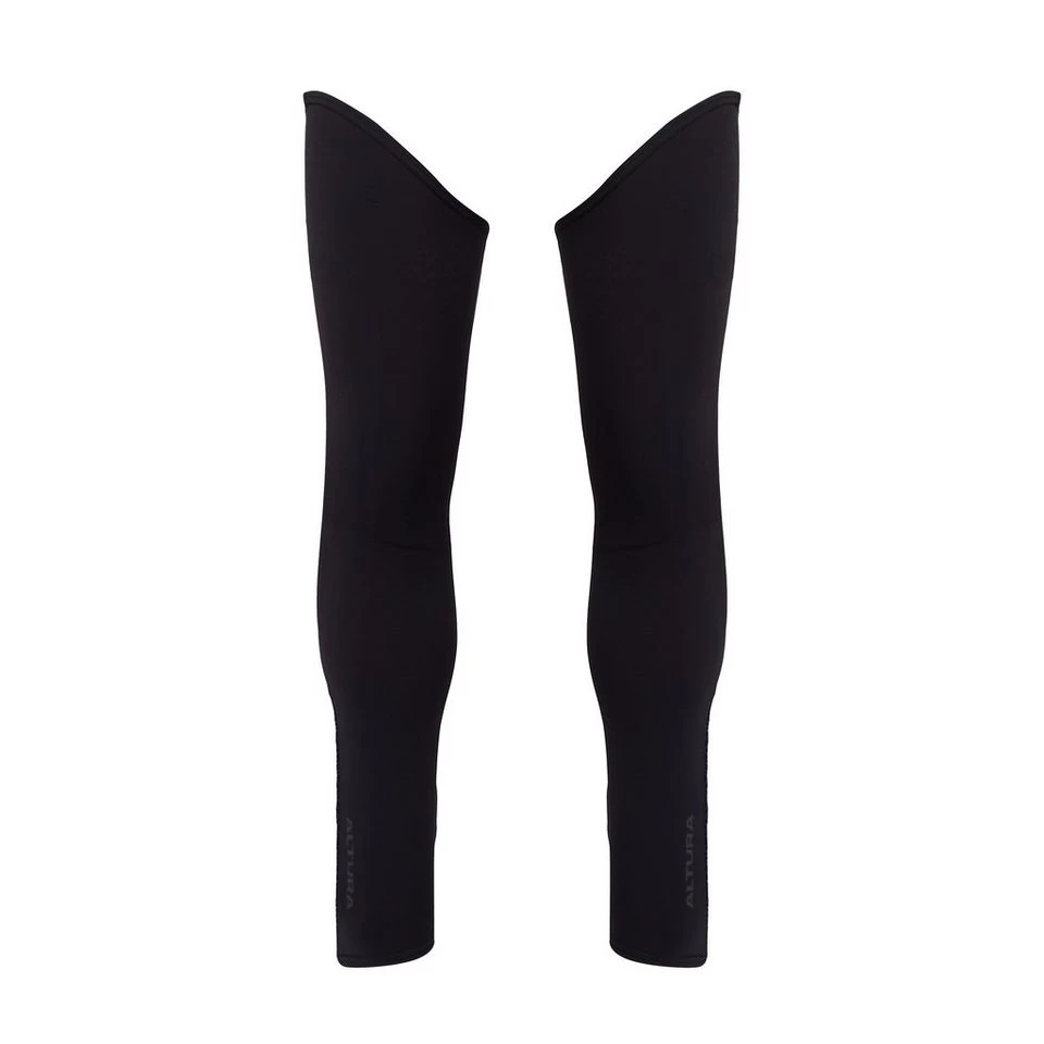 Altura Unisex Thermal DWR Legwarmer 5 Altura Unisex Thermal DWR Legwarmer - Image 5