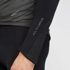 Altura DWR Arm Warmers -Outdoor life go 464821 c