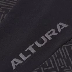 Altura DWR Arm Warmers -Outdoor life go 464821 g