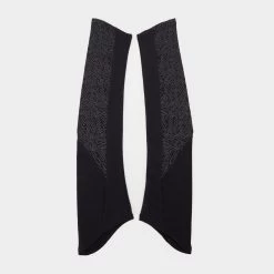 Altura DWR Arm Warmers -Outdoor life go 464821 r