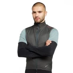 Altura DWR Arm Warmers -Outdoor life go 464821 z