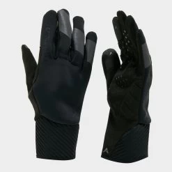 Altura Unisex Nightvision Windproof Glove