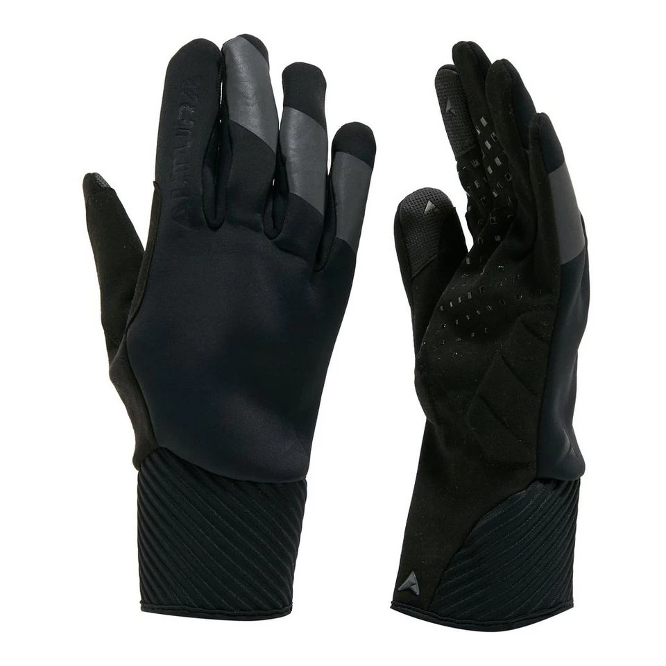 Altura Unisex Nightvision Windproof Glove 4 Altura Unisex Nightvision Windproof Glove - Image 4
