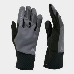 Altura Unisex Nightvision Windproof Glove