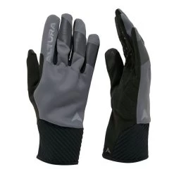 Altura Unisex Nightvision Windproof Glove -Outdoor life go 464824 z