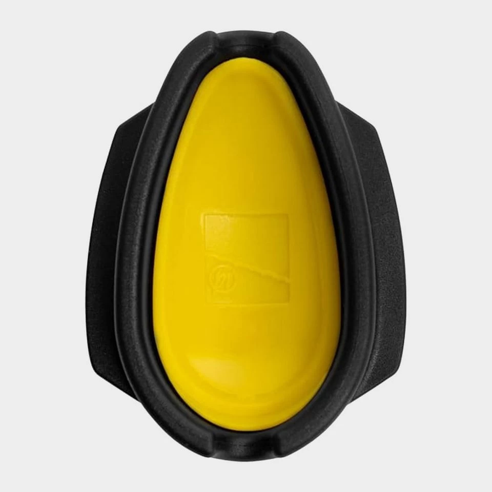 Preston ICS Banjo XR Feeder Mould (Large) 1 Preston ICS Banjo XR Feeder Mould (Large)