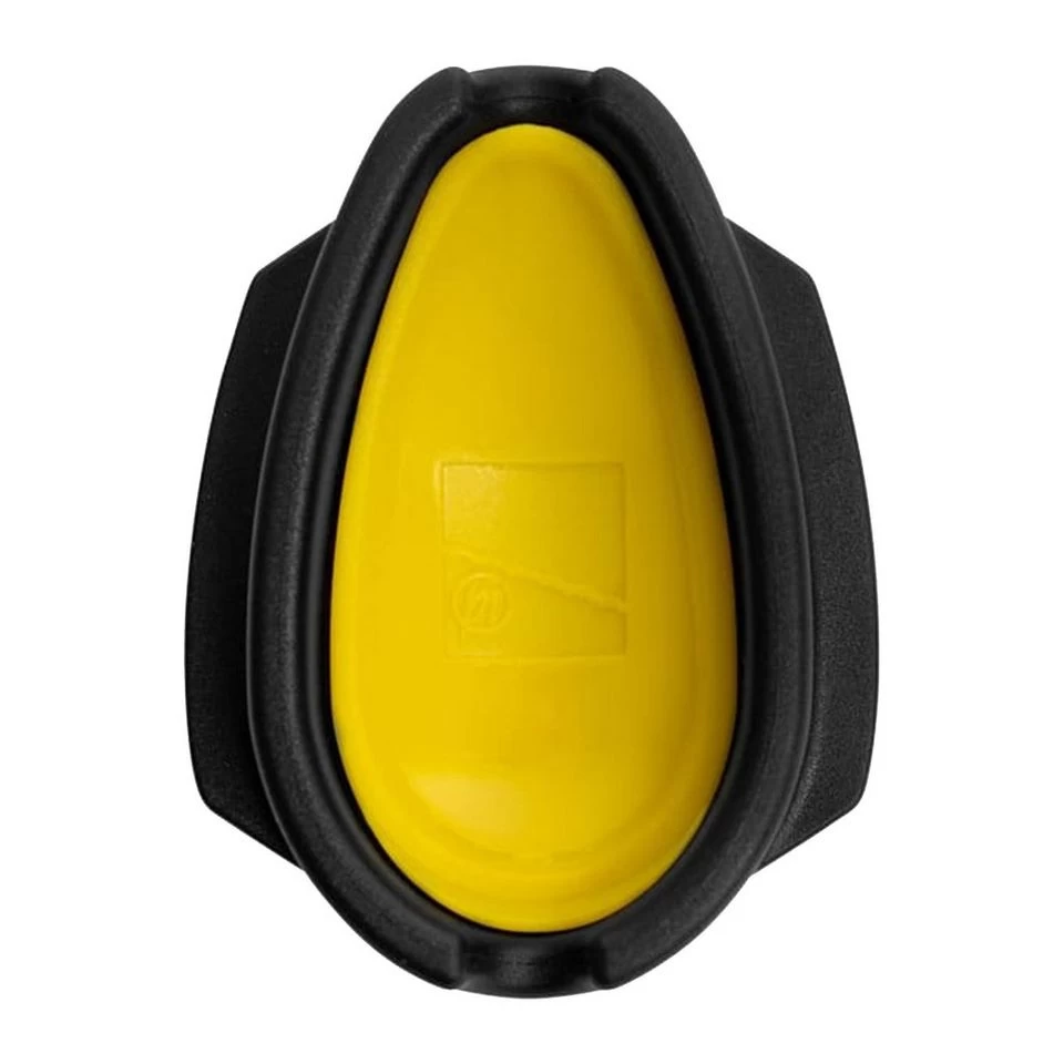 Preston ICS Banjo XR Feeder Mould (Large) 2 Preston ICS Banjo XR Feeder Mould (Large) - Image 2