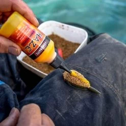 Preston ICS Banjo XR Feeder Small 20g 6 Preston ICS Banjo XR Feeder Small 20g -Outdoor life go 465361 c