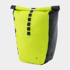 Altura Thuderstorm City Pannier