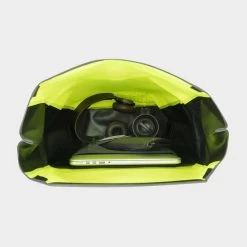 Altura Thuderstorm City Pannier -Outdoor life go 467772 c