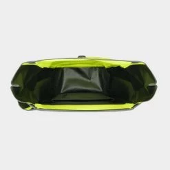 Altura Thuderstorm City Pannier -Outdoor life go 467772 d