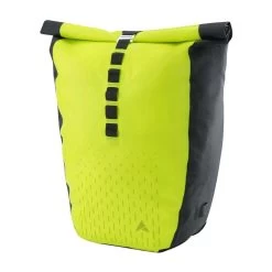 Altura Thuderstorm City Pannier -Outdoor life go 467772 z