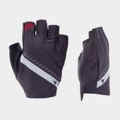 Altura ProGel Mitts