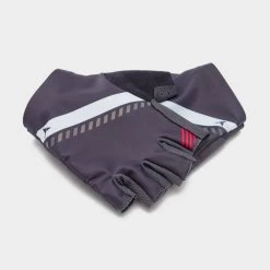 Altura ProGel Mitts -Outdoor life go 469295 c