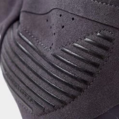 Altura ProGel Mitts -Outdoor life go 469295 d