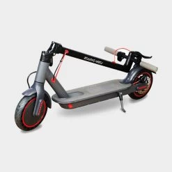 P4 ESCOOTER -Outdoor life go 472407 c