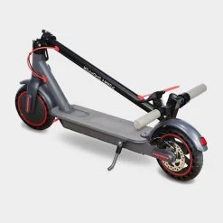 P4 ESCOOTER -Outdoor life go 472407 d