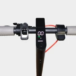 P4 ESCOOTER -Outdoor life go 472407 e