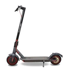 P4 ESCOOTER -Outdoor life go 472407 z