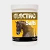 NAF Electro Salts 1kg