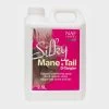 NAF Silky Mane & Tail Refill