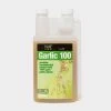 NAF Garlic 100 1 Litre