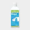 NAF NaturalintX EquiCleanse