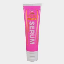 NAF It’s So Silky Serum