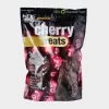 NAF Cherry Treats