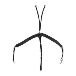 Ready-To-Ride 5-Point Breast Plate -Outdoor life go 477563 z