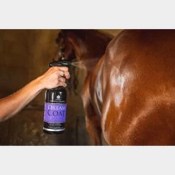 Dreamcoat Spray -Outdoor life go 477618 b